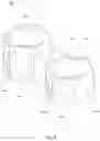 Fig. 09 - Multi-Sectional Tent Structures