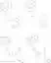 Fig. 167 - COMPOUND, MATERIAL FOR ORGANIC ELECTROLUMINESCENT ELEMENTS, ORGANIC ELECTROLUMINESCENT ELEMENT, AND ELECTRONIC DEVICE