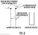 Fig. 09 - Hybrid remote electrical tilt (HRET)