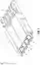 Fig. 02 - Inline compression RF connector