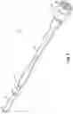 Fig. 09 - Inline compression RF connector