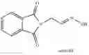 Fig. 320 - Pyrimidine compounds and use thereof
