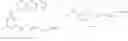 Fig. 366 - Pyrimidine compounds and use thereof