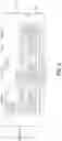 Fig. 05 - Transmitting frequency varying beam weights from a lower-layer split central unit to a radio unit