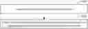 Fig. 01 - AUTHORIZATION PROCESSING METHOD, ELECTRONIC DEVICE, AND NON-TRANSITORY COMPUTER-READABLE STORAGE MEDIUM
