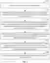 Fig. 04 - AUTHORIZATION PROCESSING METHOD, ELECTRONIC DEVICE, AND NON-TRANSITORY COMPUTER-READABLE STORAGE MEDIUM