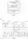 Fig. 07 - AUTHORIZATION PROCESSING METHOD, ELECTRONIC DEVICE, AND NON-TRANSITORY COMPUTER-READABLE STORAGE MEDIUM