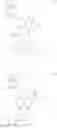 Fig. 167 - PHARMACEUTICAL COMPOUNDS FOR THE TREATMENT OF COMPLEMENT MEDIATED DISORDERS