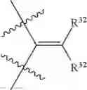 Fig. 197 - PHARMACEUTICAL COMPOUNDS FOR THE TREATMENT OF COMPLEMENT MEDIATED DISORDERS