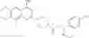 Fig. 294 - PHARMACEUTICAL COMPOUNDS FOR THE TREATMENT OF COMPLEMENT MEDIATED DISORDERS