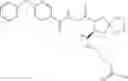 Fig. 320 - PHARMACEUTICAL COMPOUNDS FOR THE TREATMENT OF COMPLEMENT MEDIATED DISORDERS