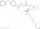 Fig. 331 - PHARMACEUTICAL COMPOUNDS FOR THE TREATMENT OF COMPLEMENT MEDIATED DISORDERS