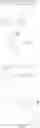 Fig. 366 - PHARMACEUTICAL COMPOUNDS FOR THE TREATMENT OF COMPLEMENT MEDIATED DISORDERS