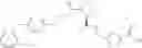 Fig. 489 - PHARMACEUTICAL COMPOUNDS FOR THE TREATMENT OF COMPLEMENT MEDIATED DISORDERS