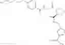 Fig. 511 - PHARMACEUTICAL COMPOUNDS FOR THE TREATMENT OF COMPLEMENT MEDIATED DISORDERS