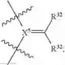 Fig. 586 - PHARMACEUTICAL COMPOUNDS FOR THE TREATMENT OF COMPLEMENT MEDIATED DISORDERS
