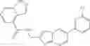 Fig. 167 - METTL3 INHIBITORY COMPOUNDS
