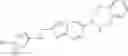 Fig. 294 - METTL3 INHIBITORY COMPOUNDS