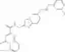 Fig. 331 - METTL3 INHIBITORY COMPOUNDS