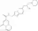 Fig. 366 - METTL3 INHIBITORY COMPOUNDS