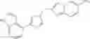 Fig. 586 - METTL3 INHIBITORY COMPOUNDS