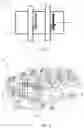 Fig. 02 - Dither mask selection for printing using aligned printheads