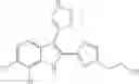 Fig. 167 - COMPOUNDS AND COMPOSITIONS FOR TREATING CONDITIONS ASSOCIATED WITH cGAS