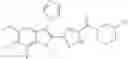 Fig. 197 - COMPOUNDS AND COMPOSITIONS FOR TREATING CONDITIONS ASSOCIATED WITH cGAS