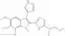 Fig. 294 - COMPOUNDS AND COMPOSITIONS FOR TREATING CONDITIONS ASSOCIATED WITH cGAS