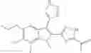 Fig. 320 - COMPOUNDS AND COMPOSITIONS FOR TREATING CONDITIONS ASSOCIATED WITH cGAS