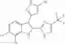 Fig. 331 - COMPOUNDS AND COMPOSITIONS FOR TREATING CONDITIONS ASSOCIATED WITH cGAS