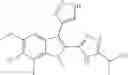 Fig. 366 - COMPOUNDS AND COMPOSITIONS FOR TREATING CONDITIONS ASSOCIATED WITH cGAS