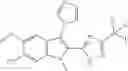 Fig. 511 - COMPOUNDS AND COMPOSITIONS FOR TREATING CONDITIONS ASSOCIATED WITH cGAS