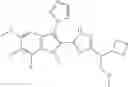 Fig. 586 - COMPOUNDS AND COMPOSITIONS FOR TREATING CONDITIONS ASSOCIATED WITH cGAS