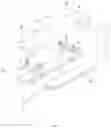 Fig. 04 - TELESCOPING/WEIGHING FORK COMBINATION