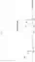 Fig. 08 - ELECTRONIC DEVICE FOR ADJUSTING FREQUENCY OF REFERENCE SIGNAL USED TO GENERATE RF SIGNAL