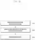 Fig. 11 - ELECTRONIC DEVICE FOR ADJUSTING FREQUENCY OF REFERENCE SIGNAL USED TO GENERATE RF SIGNAL