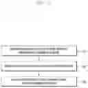 Fig. 15 - ELECTRONIC DEVICE FOR ADJUSTING FREQUENCY OF REFERENCE SIGNAL USED TO GENERATE RF SIGNAL