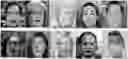 Fig. 01 - FACE IMAGE PROCESSING METHOD, APPARATUS, DEVICE, AND STORAGE MEDIUM
