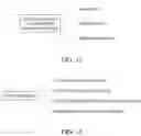 Fig. 08 - FACE IMAGE PROCESSING METHOD, APPARATUS, DEVICE, AND STORAGE MEDIUM