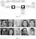 Fig. 10 - FACE IMAGE PROCESSING METHOD, APPARATUS, DEVICE, AND STORAGE MEDIUM