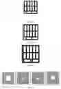 Fig. 07 - Tray space planning method, palletizing method and apparatus thereof, and electronic device