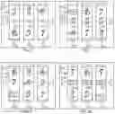 Fig. 07 - GAMING MACHINE AND METHOD WITH REPLAY FEATURE