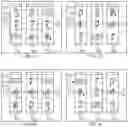 Fig. 08 - GAMING MACHINE AND METHOD WITH REPLAY FEATURE