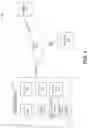 Fig. 02 - Systems and methods for personalized augmented reality view