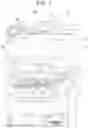 Fig. 02 - Image forming apparatus and electrical equipment