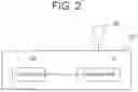 Fig. 03 - Image forming apparatus and electrical equipment