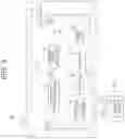 Fig. 04 - Image forming apparatus and electrical equipment