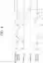 Fig. 05 - Image forming apparatus and electrical equipment