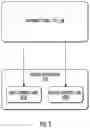 Fig. 03 - System and methods for controlling state transitions using a vehicle controller